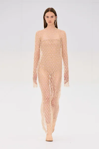 Look 34